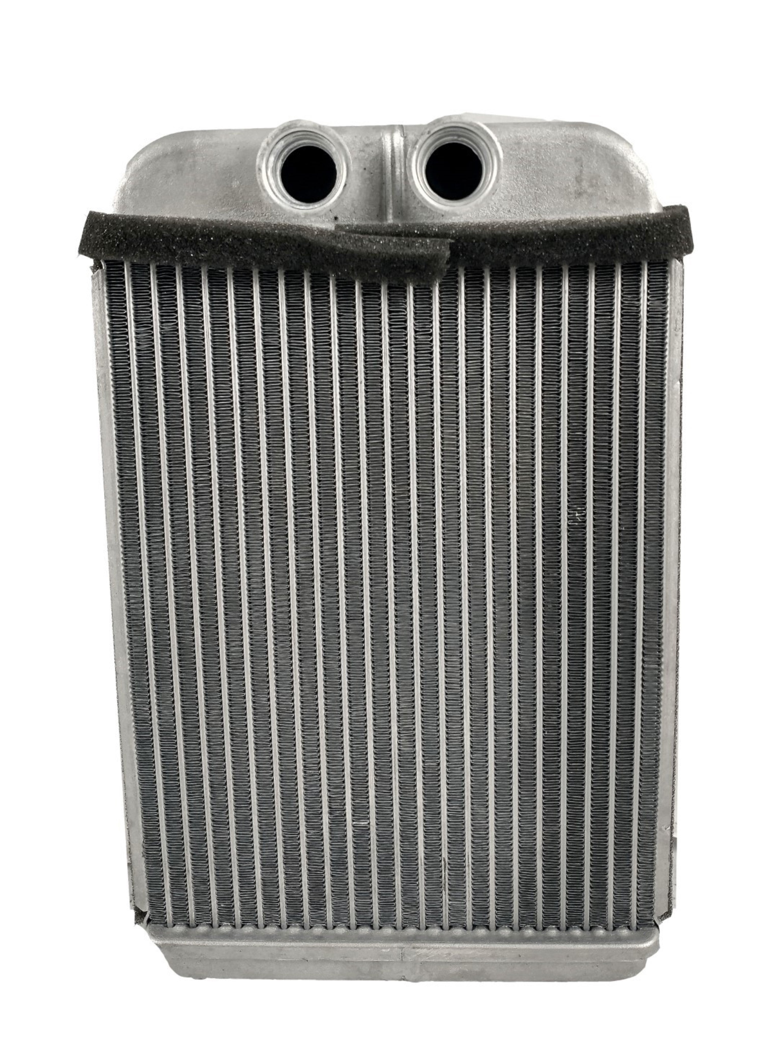 Calefactor Automotriz Paseo Tercel 97  99