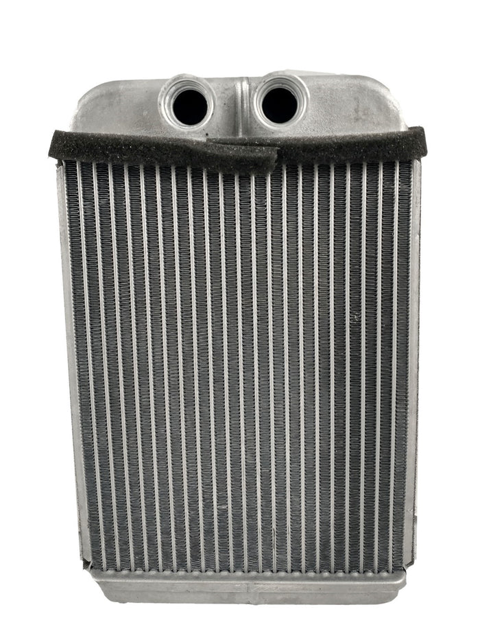 Calefactor Automotriz Paseo Tercel 97  99