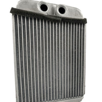 Calefactor Automotriz Paseo Tercel 97  99