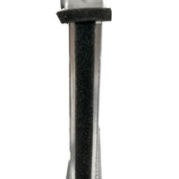 Calefactor Automotriz Paseo Tercel 97  99