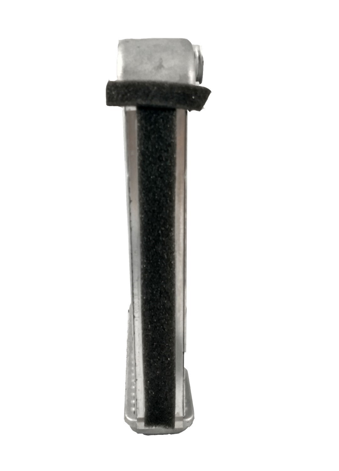 Calefactor Automotriz Paseo Tercel 97  99