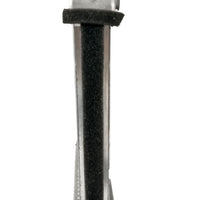 Calefactor Automotriz Paseo Tercel 97  99