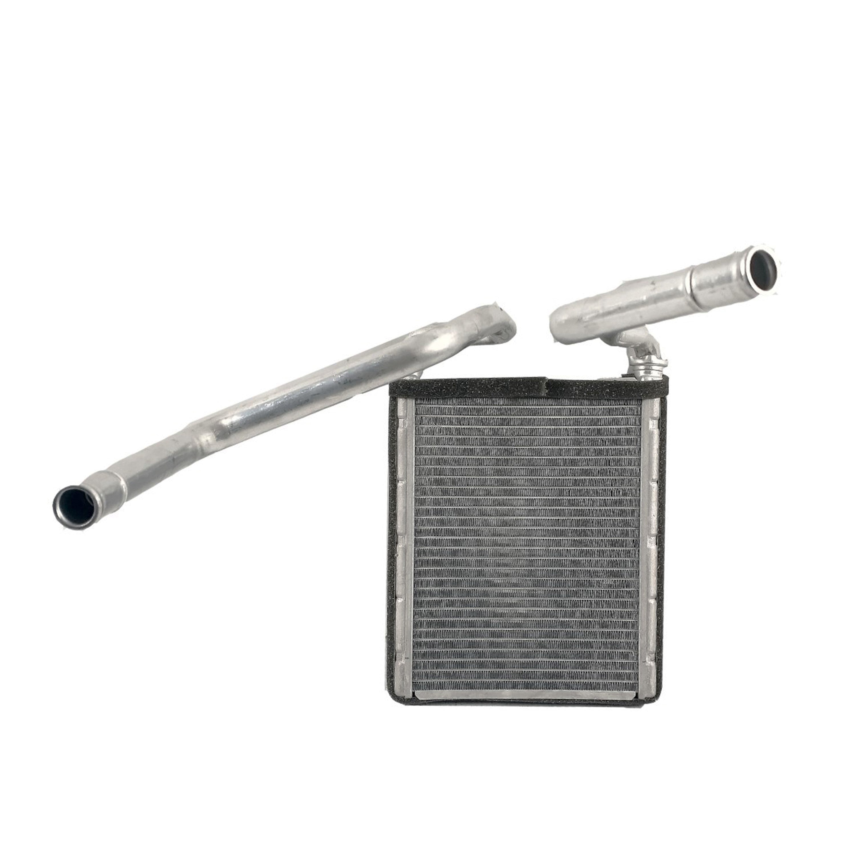 Calefactor Automotriz Highlander Hybrid Limited 03  07