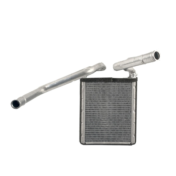 Calefactor Automotriz Highlander Hybrid Limited 03  07