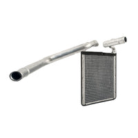 Calefactor Automotriz Highlander Hybrid Limited 03  07