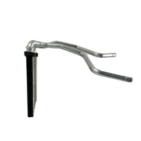 Calefactor Automotriz Highlander Hybrid Limited 03  07