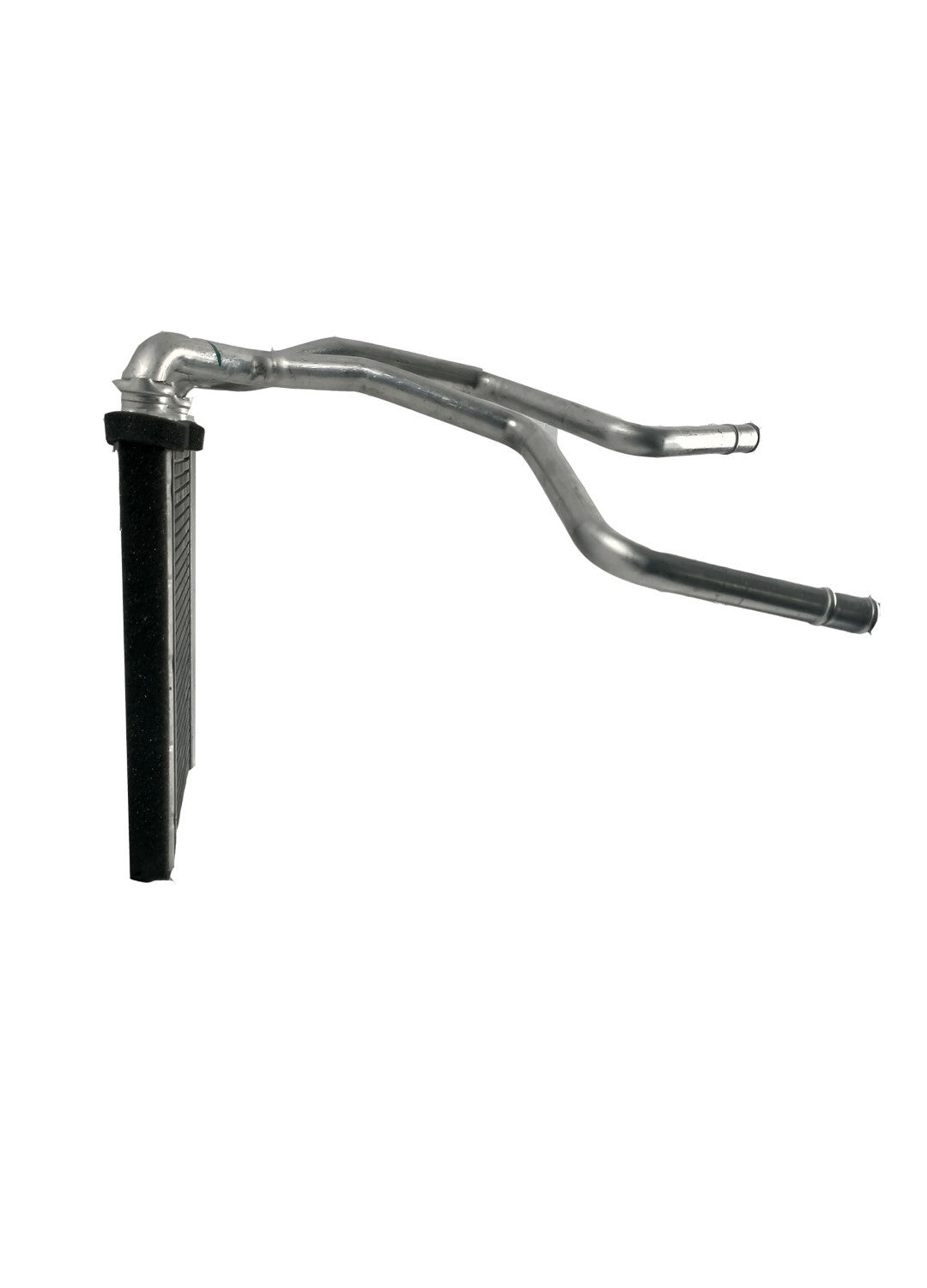 Calefactor Automotriz Highlander Hybrid Limited 03  07