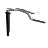 Calefactor Automotriz Highlander Hybrid Limited 03  07