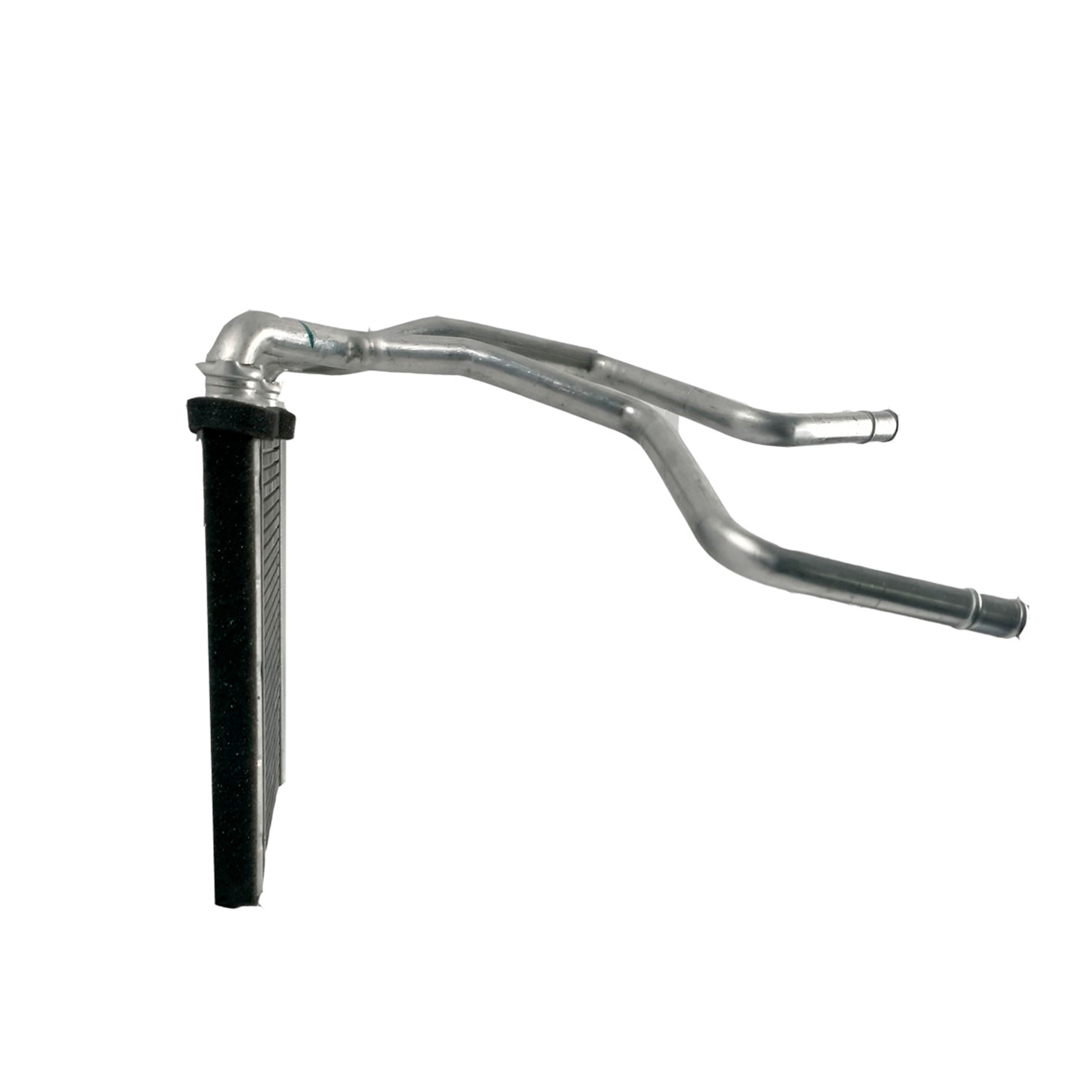 Calefactor Automotriz Highlander Hybrid Limited 03  07