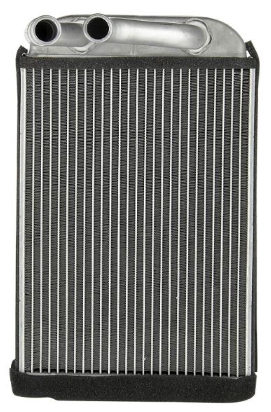 Calefactor Automotriz 4Runner Tacoma 96  04