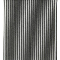 Calefactor Automotriz 4Runner Tacoma 96  04