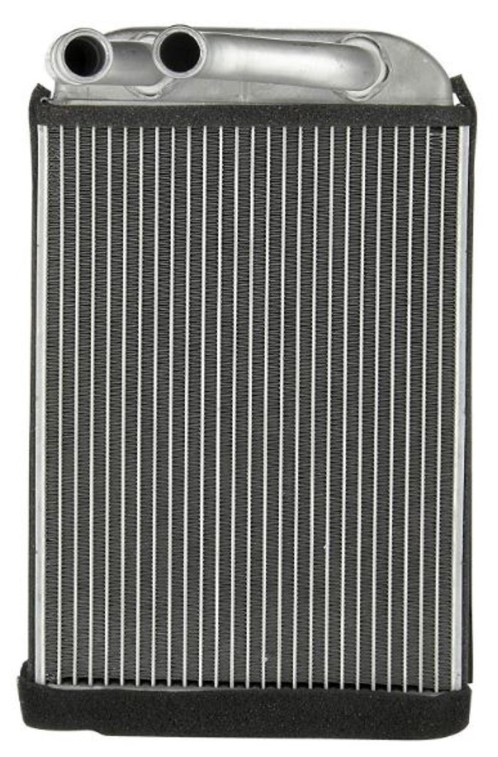 Calefactor Automotriz 4Runner Tacoma 96  04