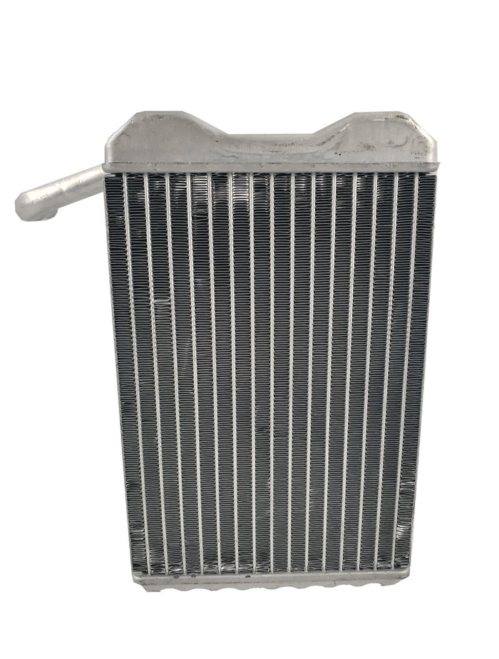 Calefactor Automotriz 4Runner 90  95