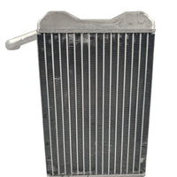 Calefactor Automotriz 4Runner 90  95