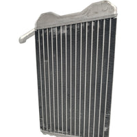 Calefactor Automotriz 4Runner 90  95
