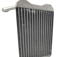 Calefactor Automotriz 4Runner 90  95