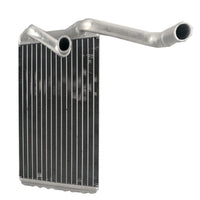 Calefactor Automotriz 4Runner 90  95