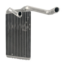 Calefactor Automotriz 4Runner 90  95