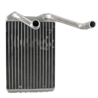 Calefactor Automotriz 4Runner 90  95
