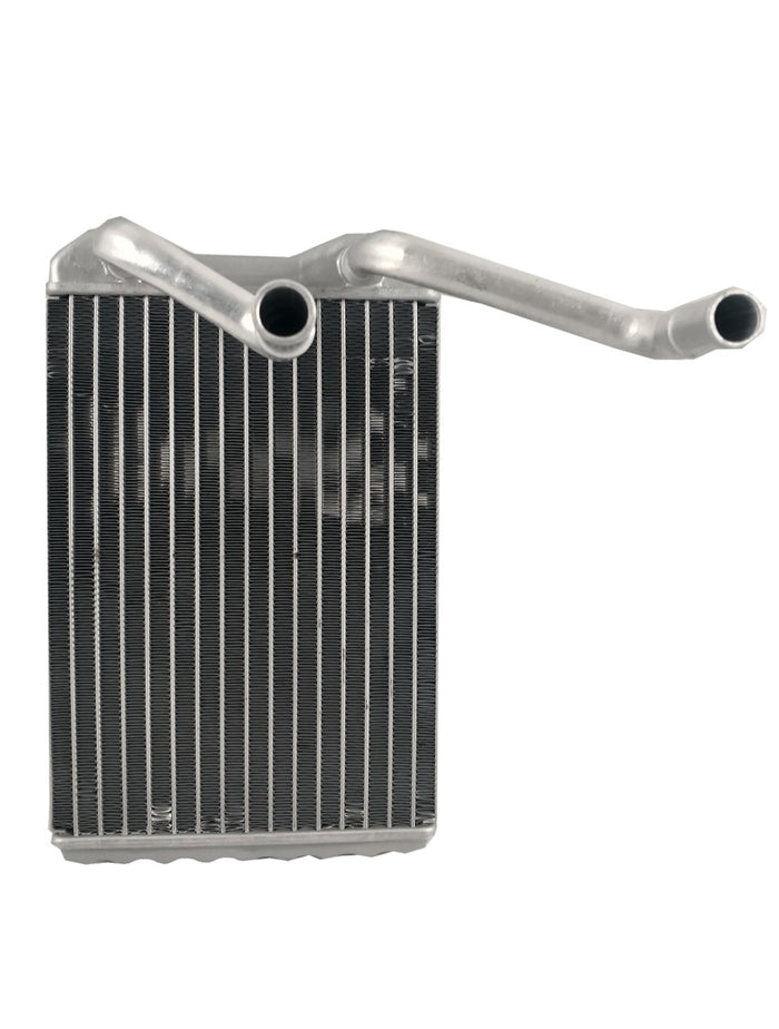 Calefactor Automotriz 4Runner 90  95