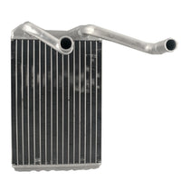 Calefactor Automotriz 4Runner 90  95