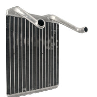 Calefactor Automotriz 4Runner 90  95