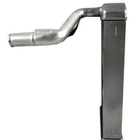 Calefactor Automotriz 4Runner 90  95