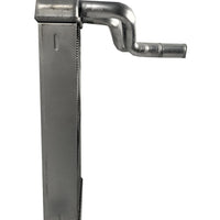 Calefactor Automotriz 4Runner 90  95