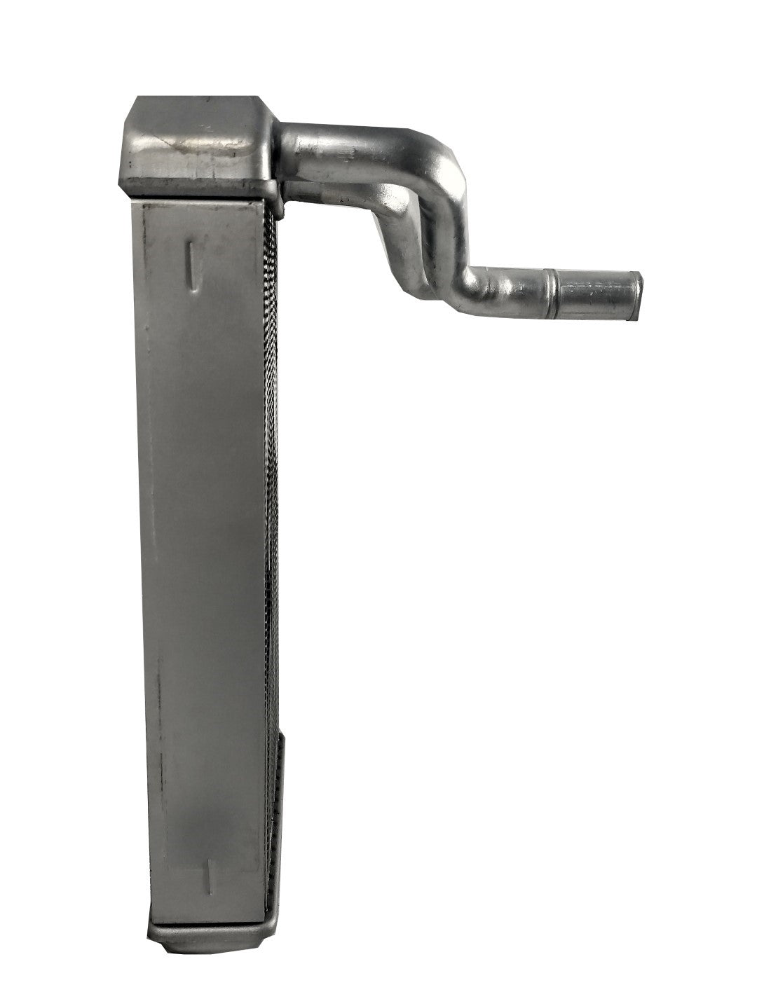 Calefactor Automotriz 4Runner 90  95