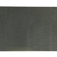 Condensador Automotriz Audi A3 A3 Cabrio Q2 S3 TT TTS Seat Ibiza Ateca Leon Golf Passat Tiguan Touran 12-19