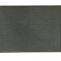 Condensador Automotriz Audi A3 A3 Cabrio Q2 S3 TT TTS Seat Ibiza Ateca Leon Golf Passat Tiguan Touran 12-19