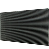 Condensador Automotriz Audi A6 Elite Quattro 99-05
