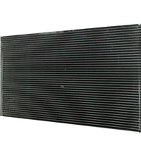 Condensador Automotriz Audi A6 Elite Quattro 99-05