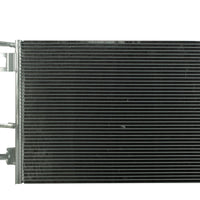 Condensador Automotriz Audi A6 Elite Quattro 99-05