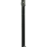 Condensador Automotriz Audi A6 Elite Quattro 99-05