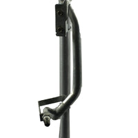 Condensador Automotriz Audi A6 Elite Quattro 99-05