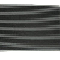 Condensador Automotriz Audi A4 a4 Quattro 06-09