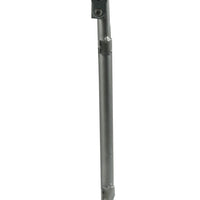 Condensador Automotriz Audi A4 a4 Quattro 06-09