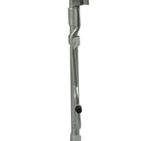 Condensador Automotriz Audi A4 a4 Quattro 06-09