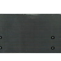 Condensador Automotriz Audi A4 A4 Quattro A5 A6 A7 Q5 Elite Luxury Premmium 08-16
