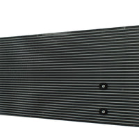 Condensador Automotriz Audi A4 A4 Quattro A5 A6 A7 Q5 Elite Luxury Premmium 08-16