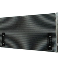 Condensador Automotriz Audi A4 A4 Quattro A5 A6 A7 Q5 Elite Luxury Premmium 08-16