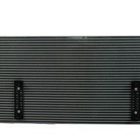 Condensador Automotriz Audi A4 A4 Quattro A5 A6 A7 Q5 Elite Luxury Premmium 08-16