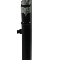 Condensador Automotriz Audi A4 A4 Quattro A5 A6 A7 Q5 Elite Luxury Premmium 08-16