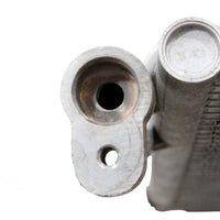 Condensador Automotriz Audi A4 03-05