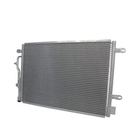 Condensador Automotriz Audi A4 03-05