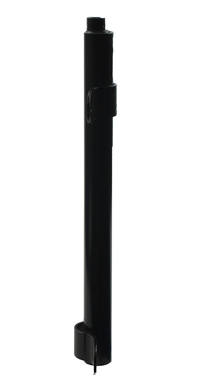 Condensador Automotriz Audi A3 EOS 06-09