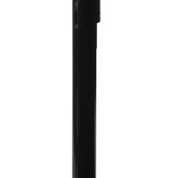 Condensador Automotriz Audi A3 EOS 06-09