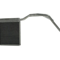 Calefactor Automotriz Volvo C30 C70 S40 S50 V50 04-13