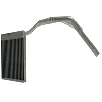 Calefactor Automotriz Volvo C30 C70 S40 S50 V50 04-13